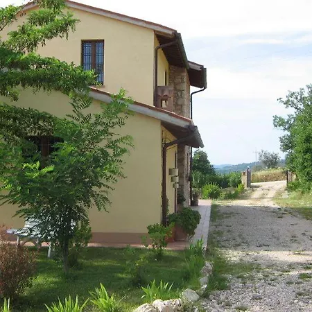 Villa Sleeps 6 Pool Wifi