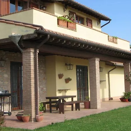 Sleeps 6 Pool Wifi *