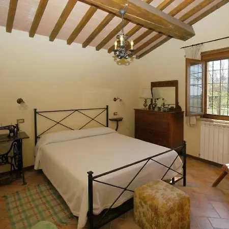 Sleeps 6 Pool Wifi *