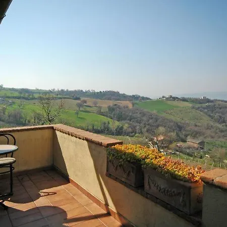 Sleeps 6 Pool Wifi *