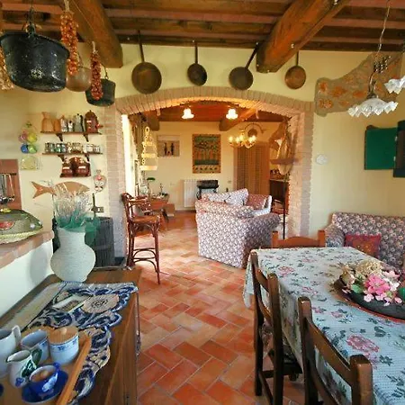 Sleeps 6 Pool Wifi